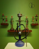 خرید قلیان یوتو