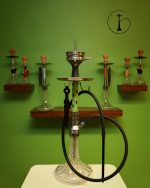 قیمت قلیون یوتو