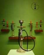 خرید قلیون یوتو