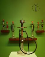 قیمت قلیون یوتو