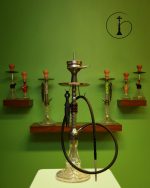 خرید قلیان یوتو