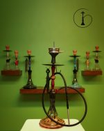 قیمت قلیان یوتو