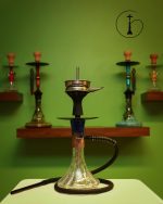 قیمت قلیان یوتو