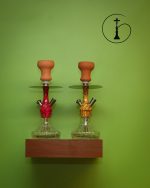 قیمت قلیان یوتو