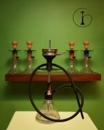 قیمت قلیان یوتو