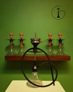 خرید قلیان یوتو از تهران