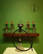 خرید قلیان یوتو