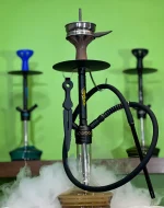 خرید قلیان یوتو