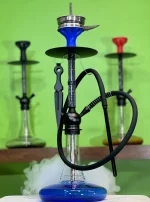 قیمت قلیان یوتو