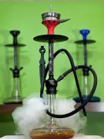 خرید قلیان یوتو