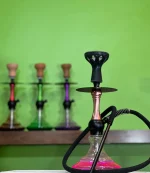 قلیون برند ساگر