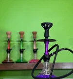 قلیون برند ساگر