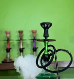 قلیون برند ساگر