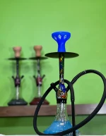 خرید قلیان یوتو