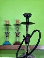 خرید قلیان یوتو