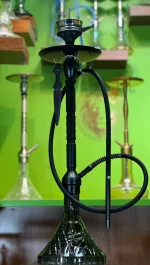 خرید قلیان لایون کینگ