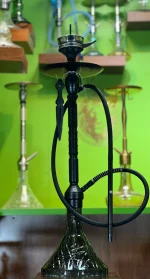 قلیان لایون کینگ