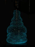 خرید قلیان لایون کینگ