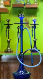 قیمت قلیان لاین کینگ