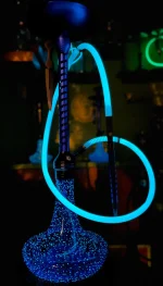 قیمت قلیان لاین کینگ