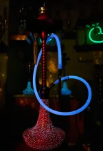 قیمت قلیان لاین کینگ