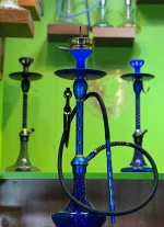 خرید قلیان لایون کینگ