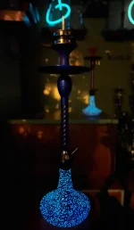 خرید قلیان لایون کینگ