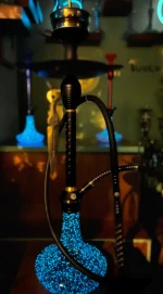 خرید قلیان لایون کینگ