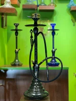 قلیان لایون کینگ