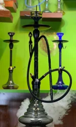 قیمت قلیان لایون کینگ