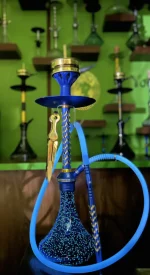 خرید قلیان استارباز