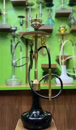 قیمت قلیان لایون کینگ