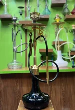 قلیان لایون کینگ