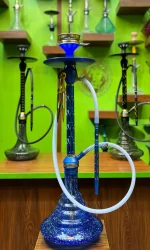 قلیان استارباز