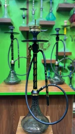 قلیان استارباز