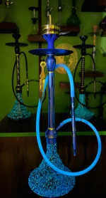 قیمت قلیان استارباز