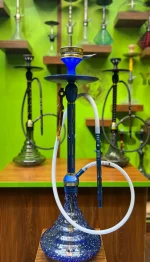 قلیان استارباز