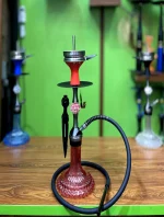 خرید قلیان گرین هوکا