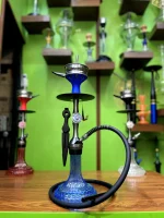 قیمت قلیان گرین هوکا