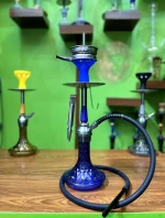 قلیان برند گیرین هوکاز