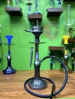 قلیان برند گیرین هوکاز