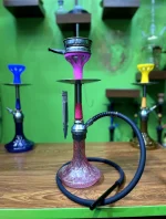 قلیان برند گیرین هوکاز