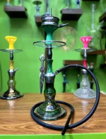 قیمت قلیان یوتو