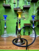 خرید قلیان یوتو