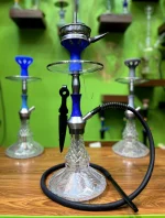 قلیان یوتو اصل