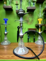 قلیان یوتو کوچک