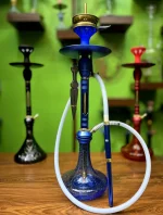 خرید قلیان استارباز