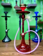 قلیان استارباز