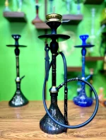 قیمت قلیان استار باز