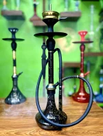 خرید قلیان استارباز